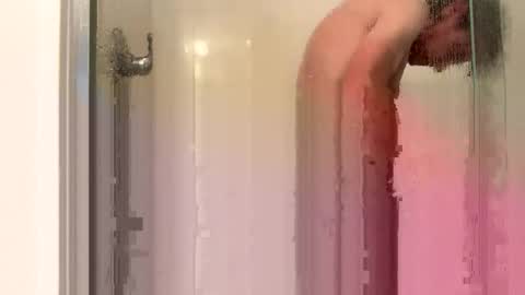 Tan lines online show from 04.20.26