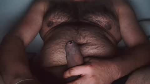 Snapshot of melb887 chatting on 03.09.25 melb887 online show from 03.09.25