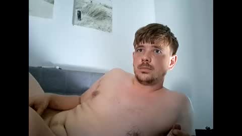 meldyl2020 online show from 09.09.25