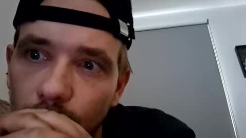 meldyl2020 online show from 11.06.25