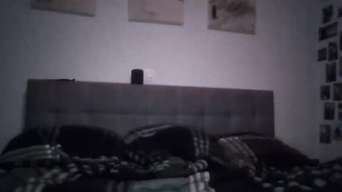 meldyl2020 online show from 11.14.25