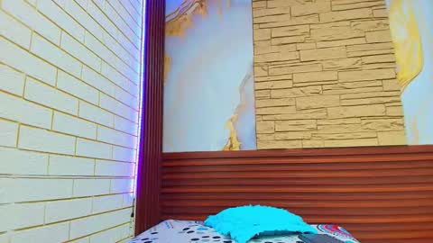Snapshot of melek_sunderpri chatting on 05.03.26 melek_sunderpri online show from 05.03.26