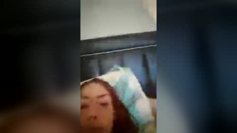 meletlidourafaela19725655 online show from 07.01.26