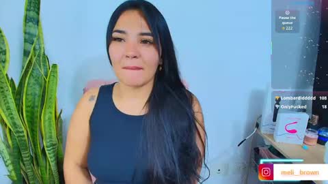    Independent model online show from 05.16.26