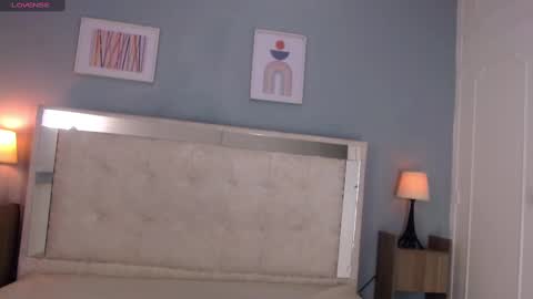 meli_blad online show from 02.16.25