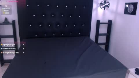 meli_blad online show from 02.28.25