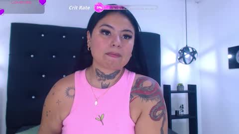 meli_blad online show from 02.12.26