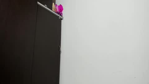 Meli Mejia online show from 01.21.25