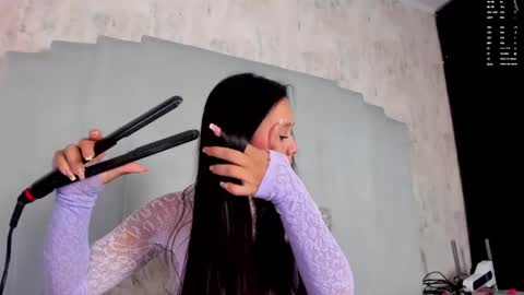 Meli  online show from 03.31.26