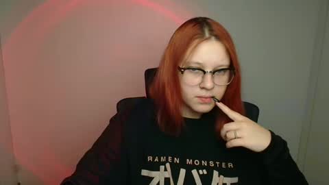 Meli online show from 09.14.25