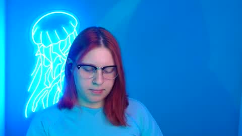 Meli online show from 09.20.25