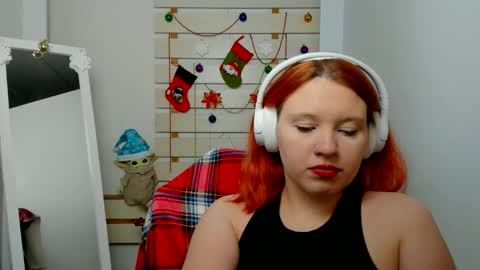 Meli online show from 12.02.25