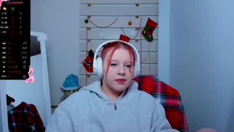 Meli online show from 01.13.26