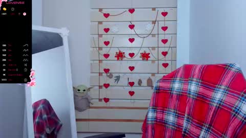 Meli online show from 02.04.26