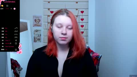 Meli online show from 03.01.26