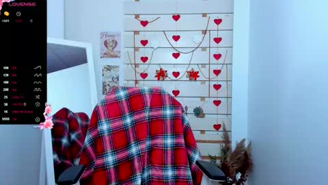 Meli online show from 03.02.26