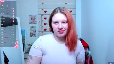 Meli online show from 04.10.26