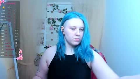 Meli online show from 05.19.26