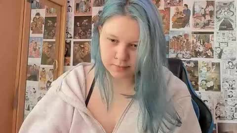 Meli online show from 05.26.26