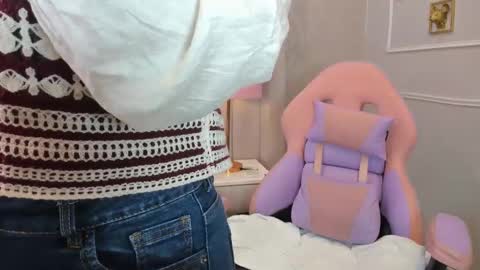 MELIE online show from 02.19.26