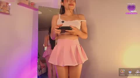 Meli           online show from 01.06.26