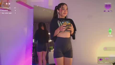 Meli           online show from 01.10.26