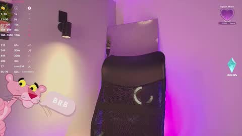 Meli           online show from 02.16.26