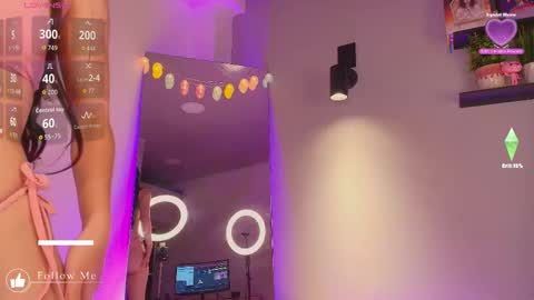 Meli           online show from 03.03.26