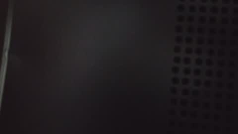 melihotxxx online show from 04.26.26