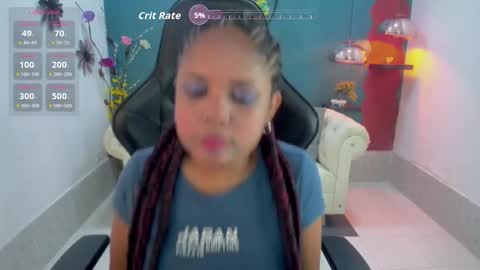 eli online show from 02.13.26