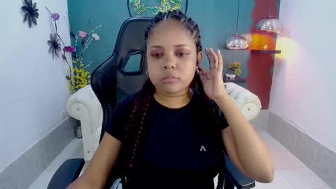 eli online show from 02.22.26