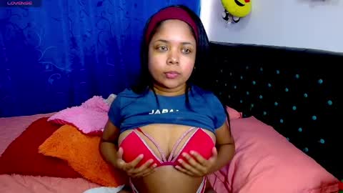 eli online show from 04.18.26