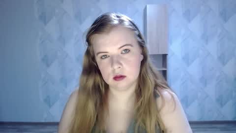 Melina online show from 03.21.26