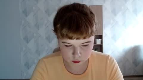 Snapshot of melina_beauty chatting on 07.22.26 Melina online show from 07.22.26