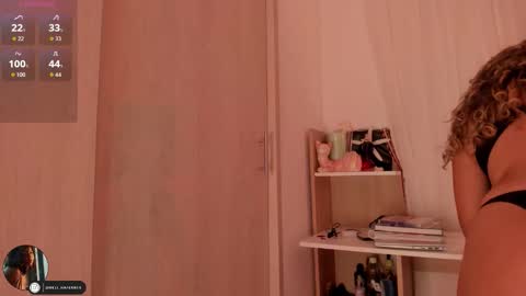 EI online show from 02.15.26