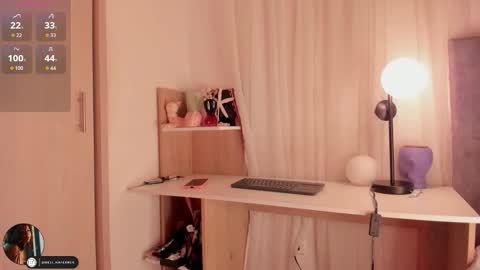 EI online show from 02.17.26