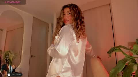 EI online show from 04.11.26