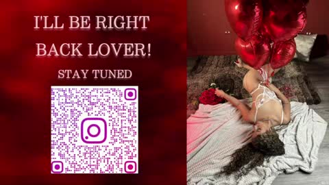 MelinaSmith  online show from 01.29.25