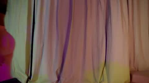 Snapshot of melina_smith1 chatting on 06.13.26 MelinaSmith online show from 06.13.26