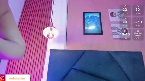 Mel online show from 02.28.26