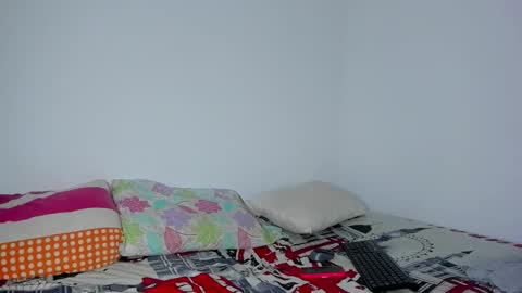 M E L I N A  online show from 02.02.26