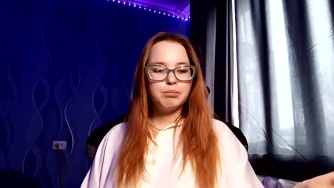 Sofia online show from 04.06.26