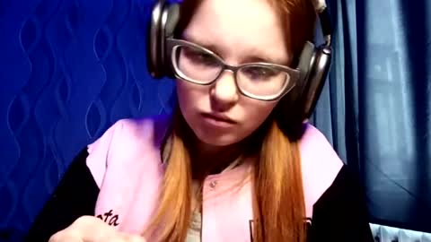 Sofia online show from 04.10.26