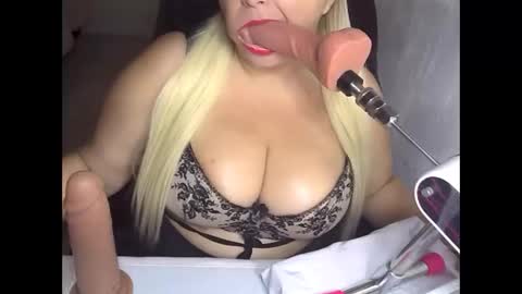 alissaalissa0818 online show from 02.11.26