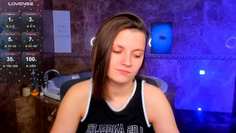 Melinda online show from 05.22.26