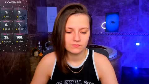 Melinda online show from 05.24.26