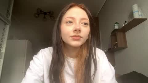 Misa online show from 05.20.26