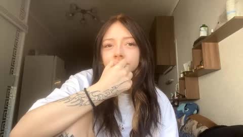 Misa online show from 05.26.26