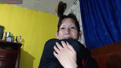 melisa037 online show from 09.20.25