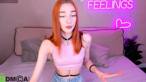 Snapshot of melisa_cox chatting on 02.01.26 Melisa online show from 02.01.26